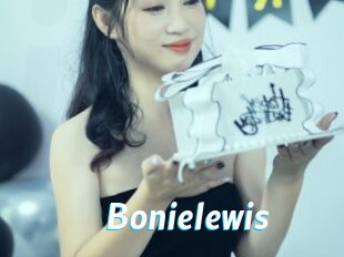 Bonielewis