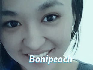 Bonipeach