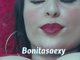 Bonitasaexy