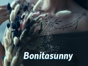 Bonitasunny