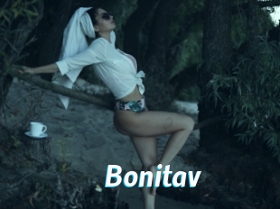 Bonitav