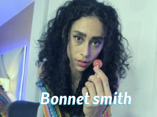 Bonnet_smith