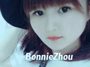 BonnieZhou