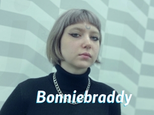 Bonniebraddy