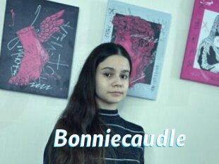 Bonniecaudle