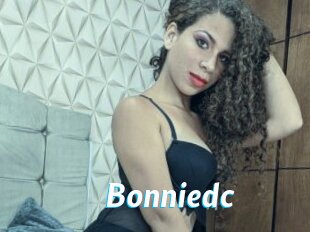 Bonniedc