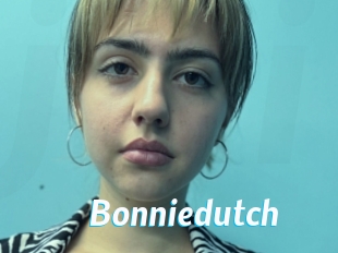 Bonniedutch