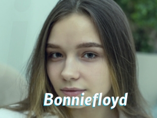 Bonniefloyd