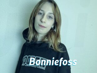 Bonniefoss