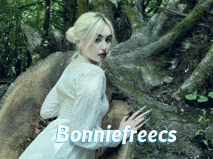 Bonniefreecs