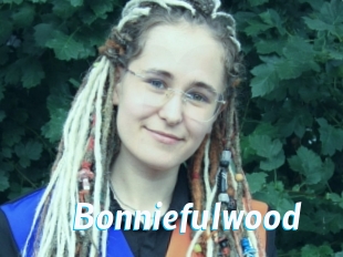 Bonniefulwood