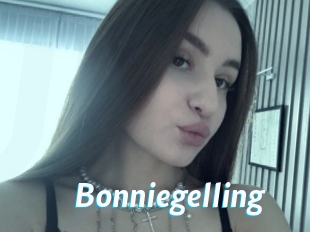 Bonniegelling