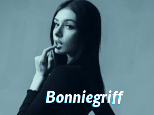 Bonniegriff