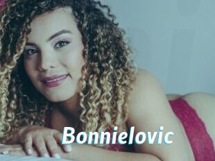 Bonnielovic