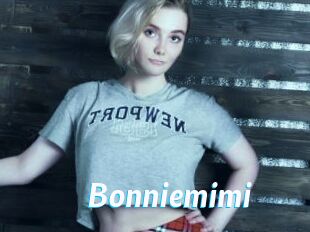 Bonniemimi