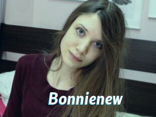 Bonnienew