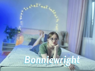 Bonniewright