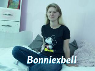 Bonniexbell