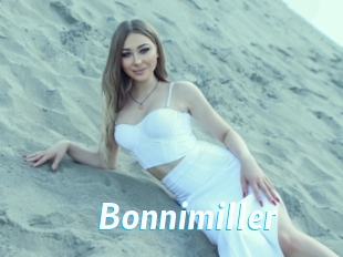 Bonnimiller