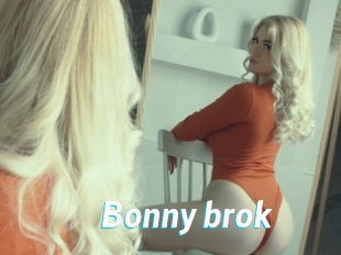 Bonny_brok