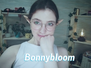 Bonnybloom
