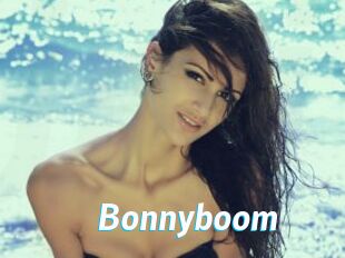 Bonnyboom