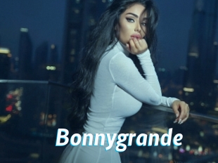 Bonnygrande