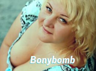 Bonybomb