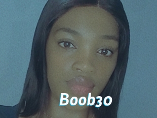 Boob30