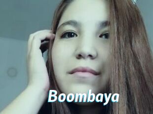 Boombaya