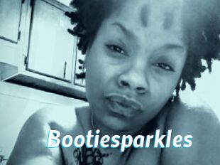 Bootiesparkles