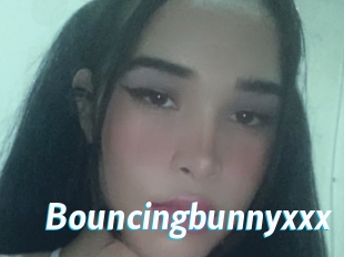 Bouncingbunnyxxx