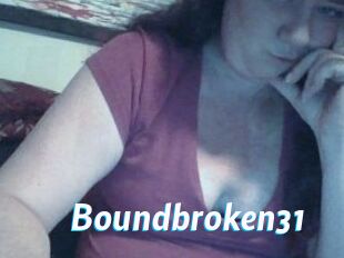 Boundbroken31