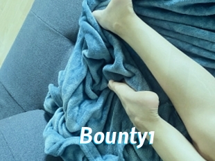 Bounty1