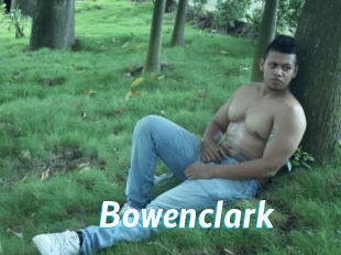 Bowenclark