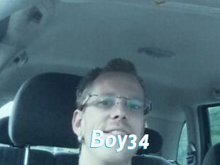 Boy34