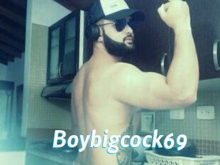 Boybigcock69