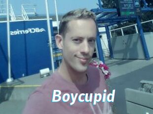 Boycupid