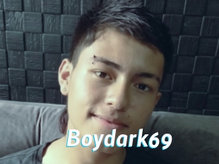 Boydark69