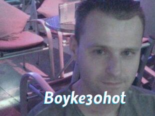 boyke30hot J Mine