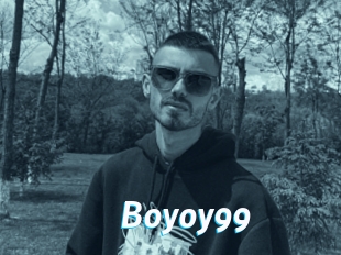 Boyoy99