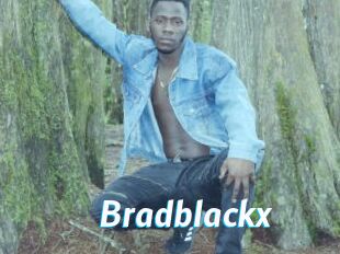 Bradblackx