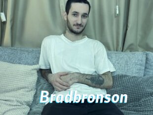 Bradbronson