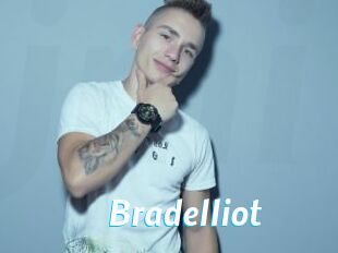 Bradelliot