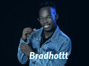 Bradhottt