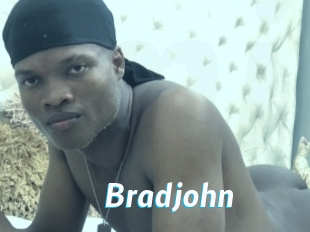 Bradjohn