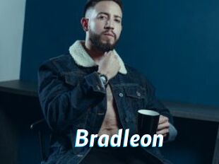 Bradleon