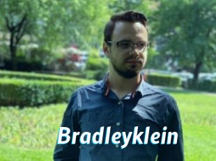Bradleyklein