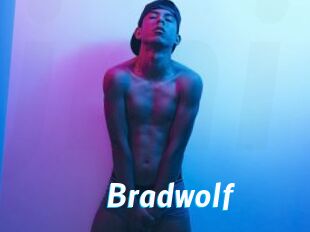 Bradwolf