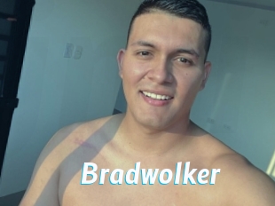 Bradwolker